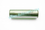 Kolbenbolzen KS125 15mm Typ520 Typ521